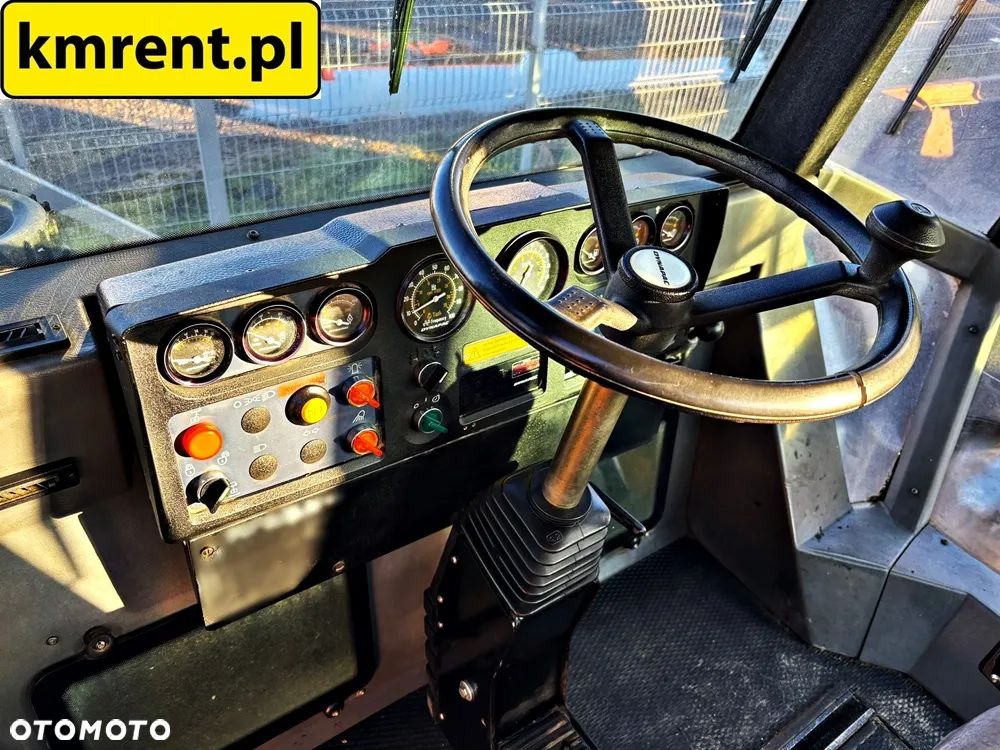 Dynapac CC222CHF WALEC GUMA-STAL 2006R. | BOMAG BW 90 BW 174 151 180 BW 28 CAT CB 535 HAMM DV 90 GRW 15 HD 140 DV 80 70 - 39