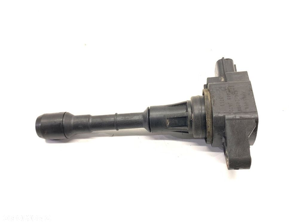 CEWKA ZAPŁONOWA  INFINITI Q50 2013 - 2022 50 Hybrid AWD 268 kW [364 KM] Hybryda silnik benzynowy / - 1