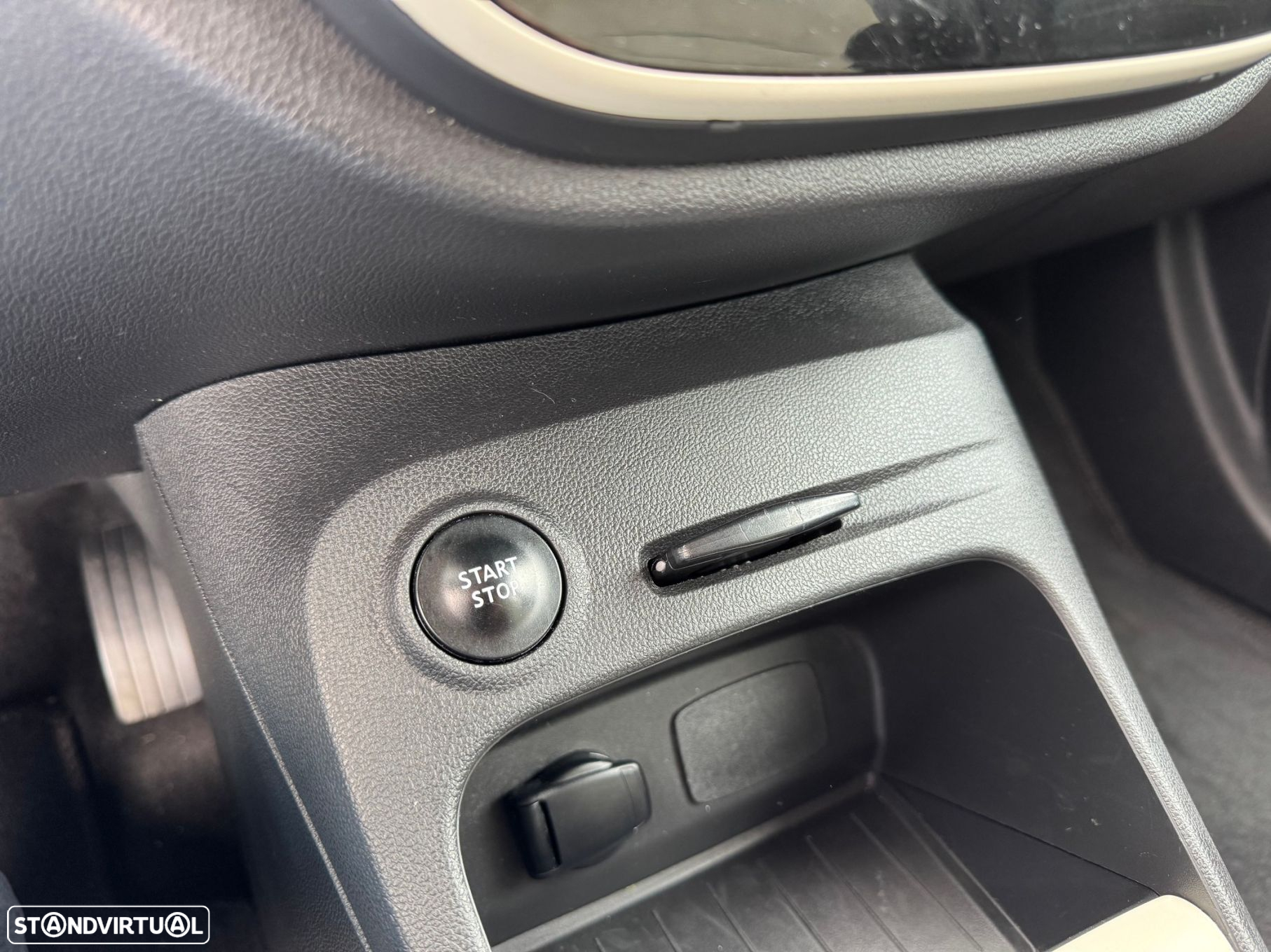 Renault Captur 0.9 TCE Exclusive - 15