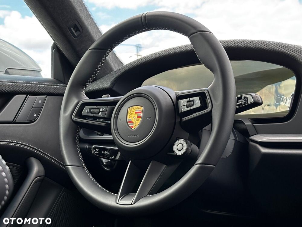 Porsche 911 - 29