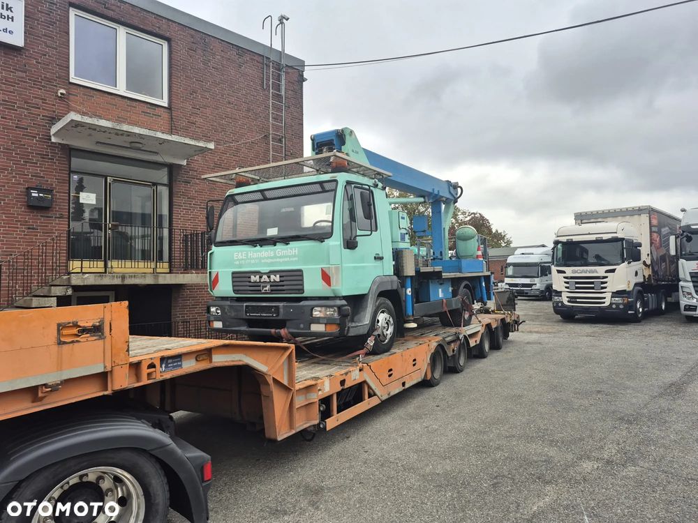 Meusburger MTS-4 - 7