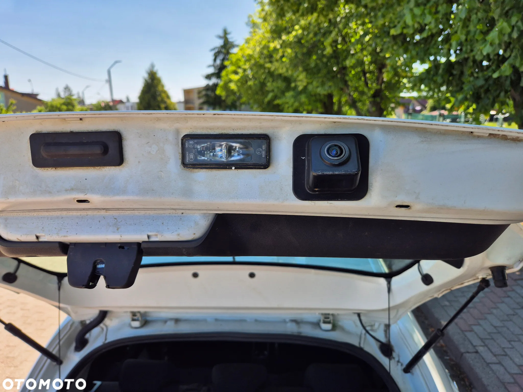 Citroën C3 Pure Tech 68 FEEL - 10
