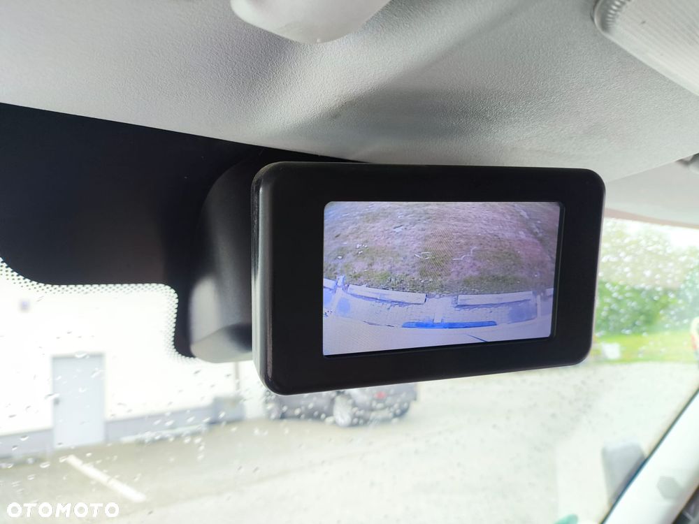 Iveco DAILY - 20