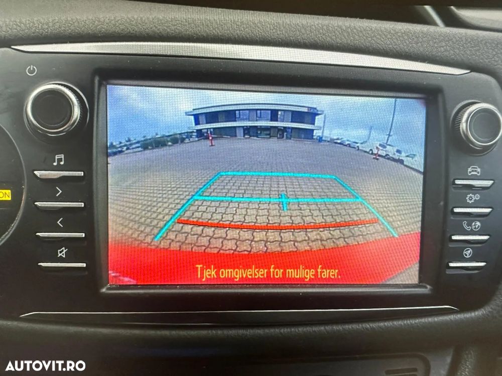 Toyota Yaris 1.5 VVT-i HSD Active - 6