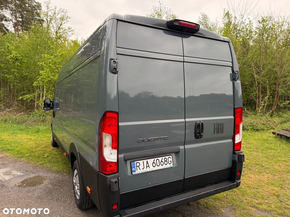 Fiat DUCATO - 3