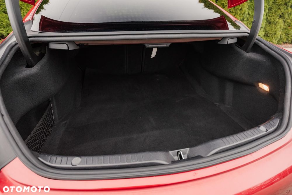 Mercedes-Benz Klasa C - 35