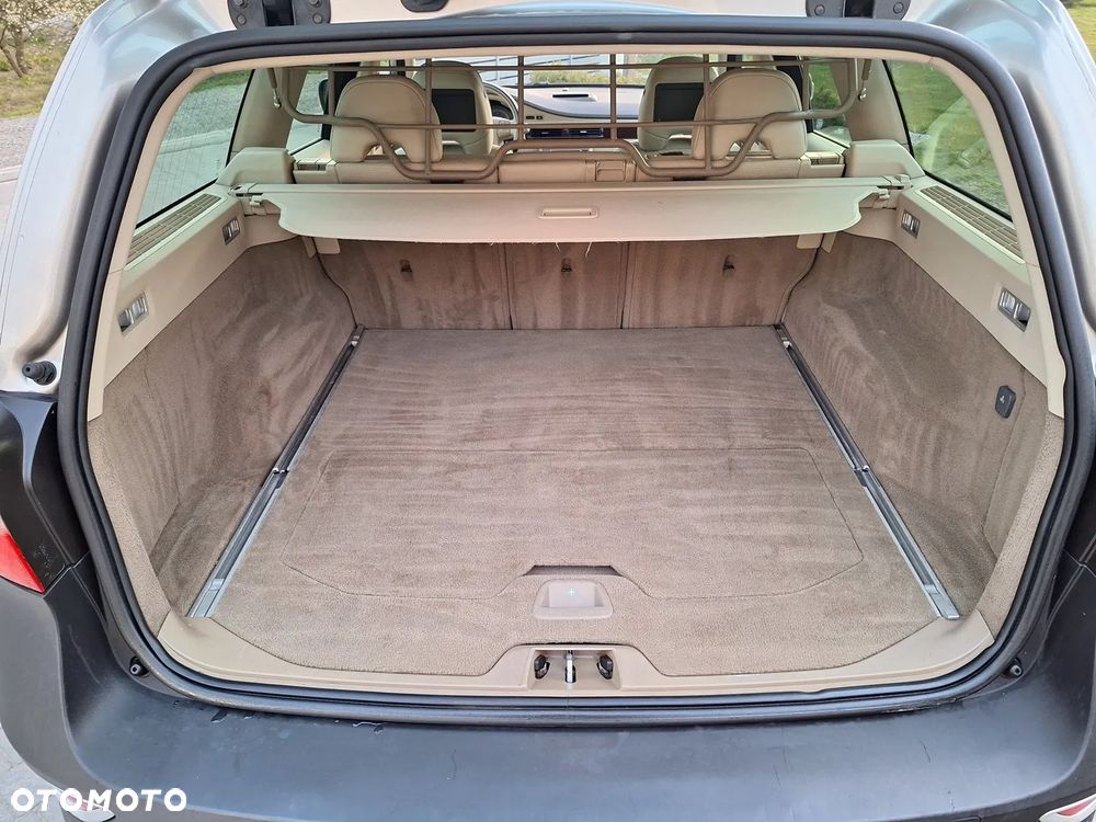 Volvo XC 70 3.2 AWD Summum - 28
