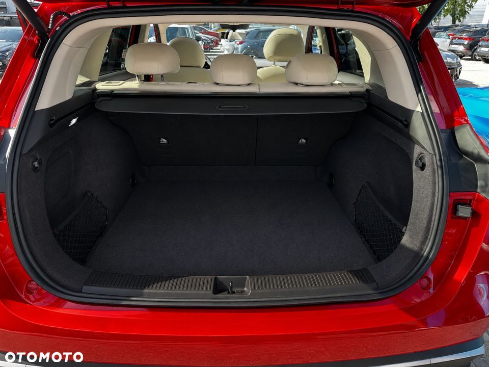 MG S6 - 13