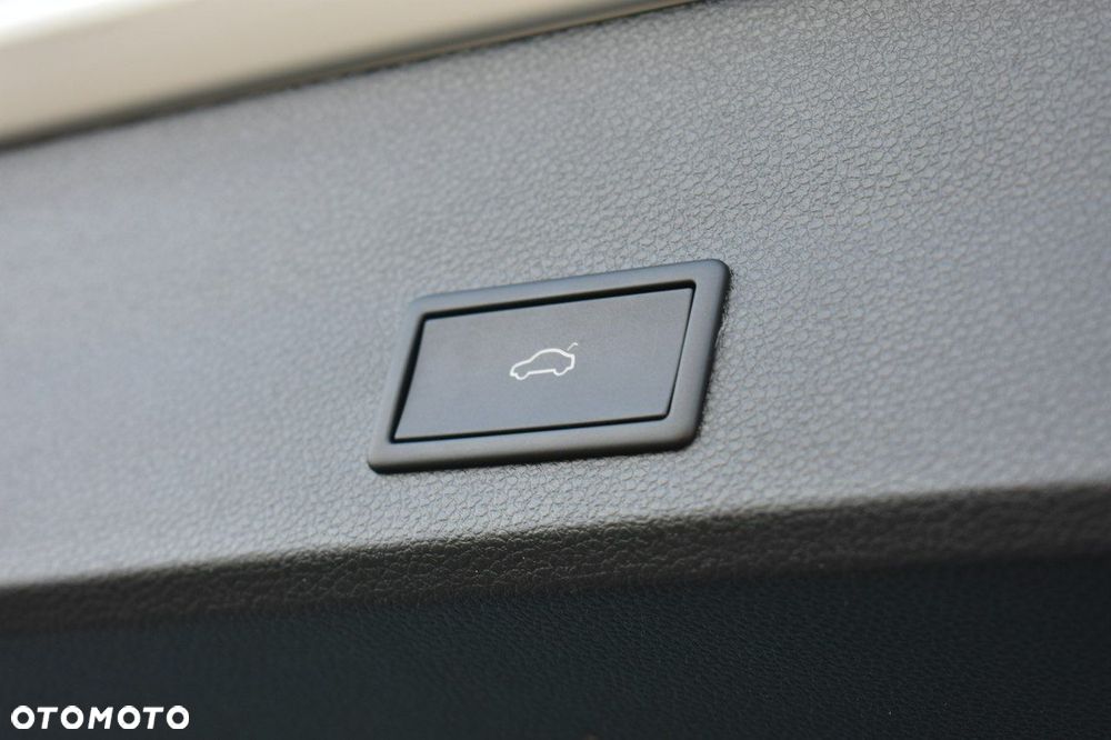 Seat Ateca 1.5 TSI Xperience S&S DSG - 11