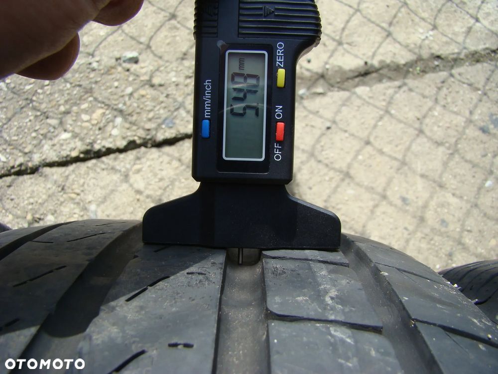 a150 5x112 VW Passat B5 B6 Golf V VI VII VIII Jetta Touran Caddy 7jx16 Lato 205/55 - 13