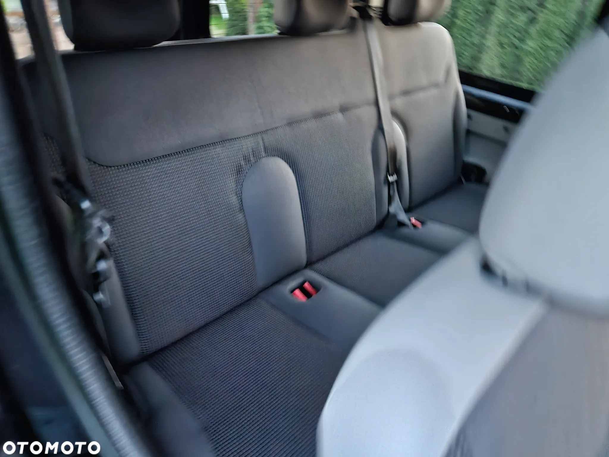 Opel Vivaro L1H1 Tour Cosmo - 9