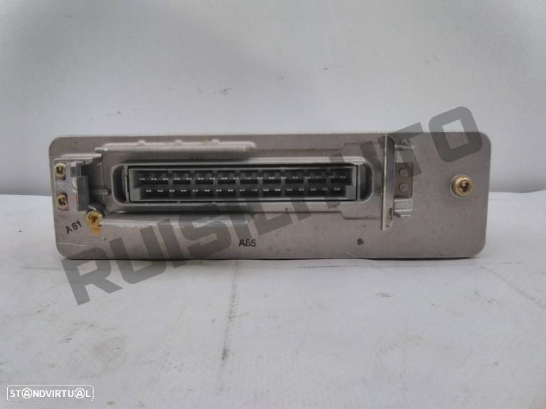 Módulo Abs 02651_03047 Bmw 5 (e34) [1987_1995] 525tds - 2