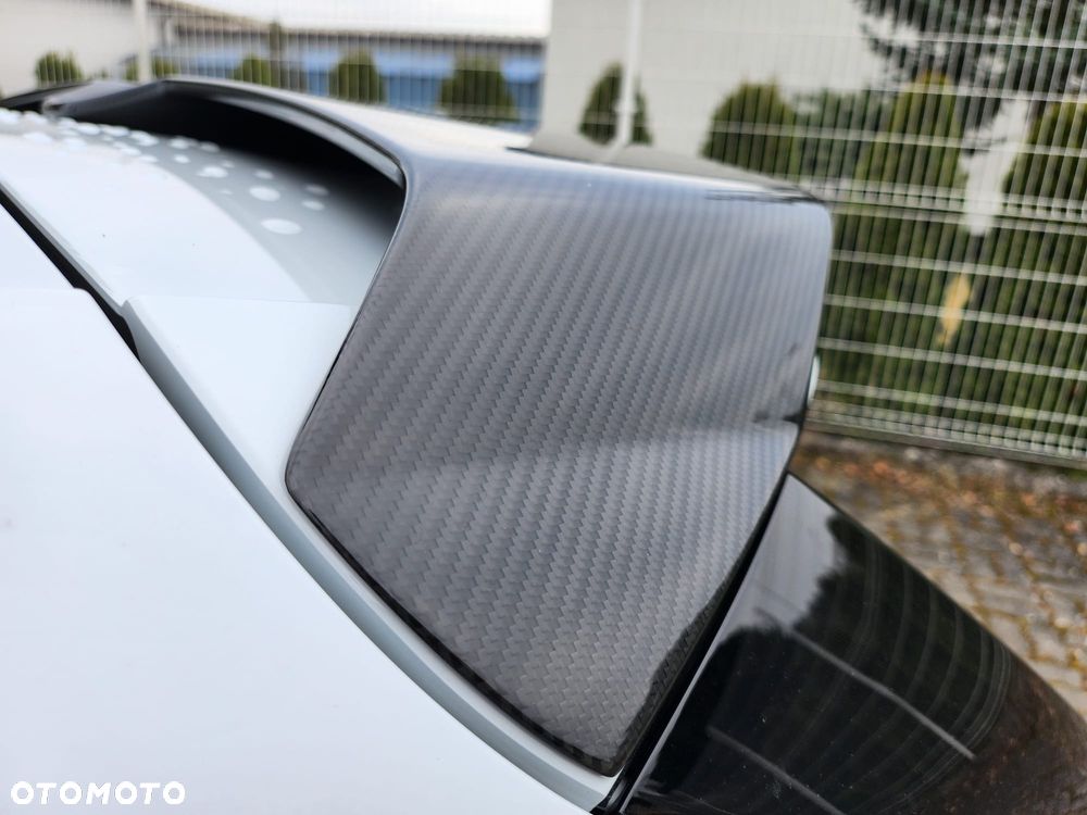 Audi RS3 Sportback - 17