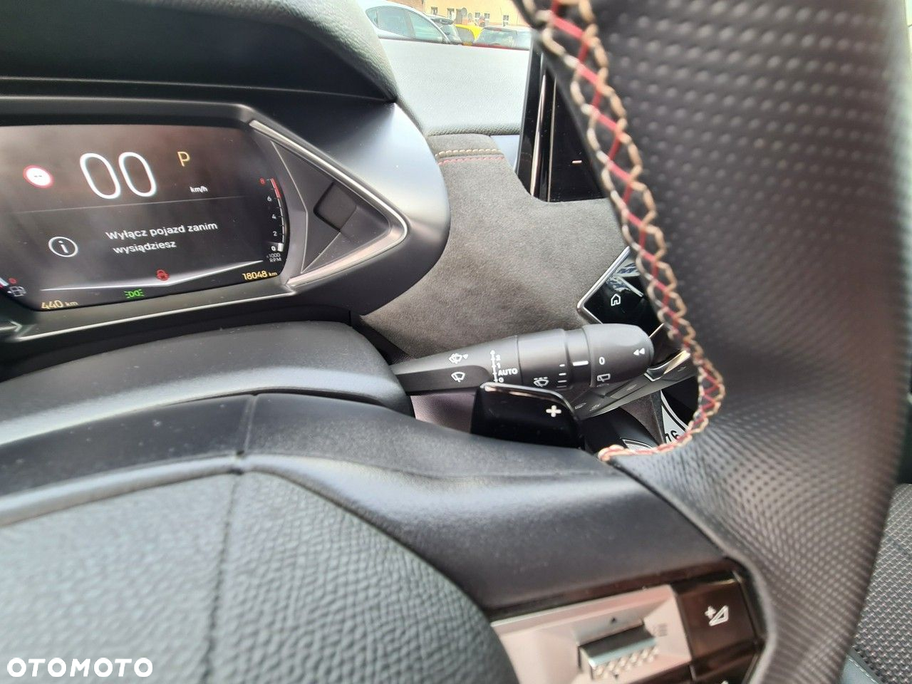 DS Automobiles DS 3 Crossback PureTech 130 Performance Line+ - 22