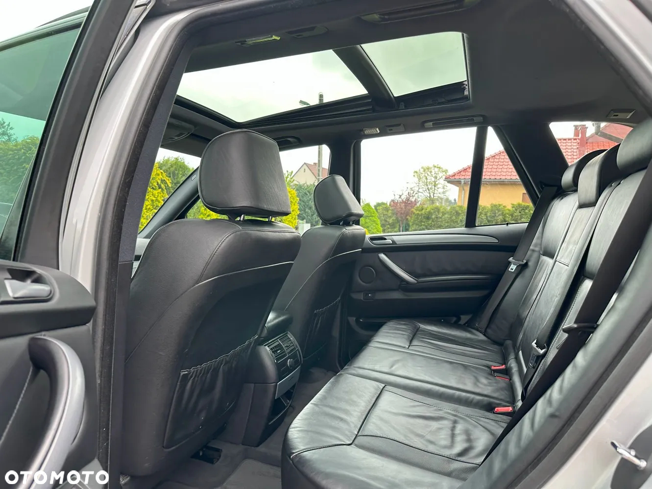 BMW X5 3.0 d Edition Exclusive Sport - 23