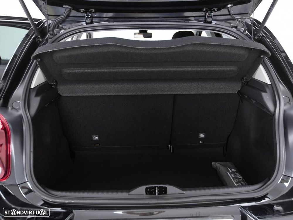 Citroën C3 1.2 PureTech Plus - 12