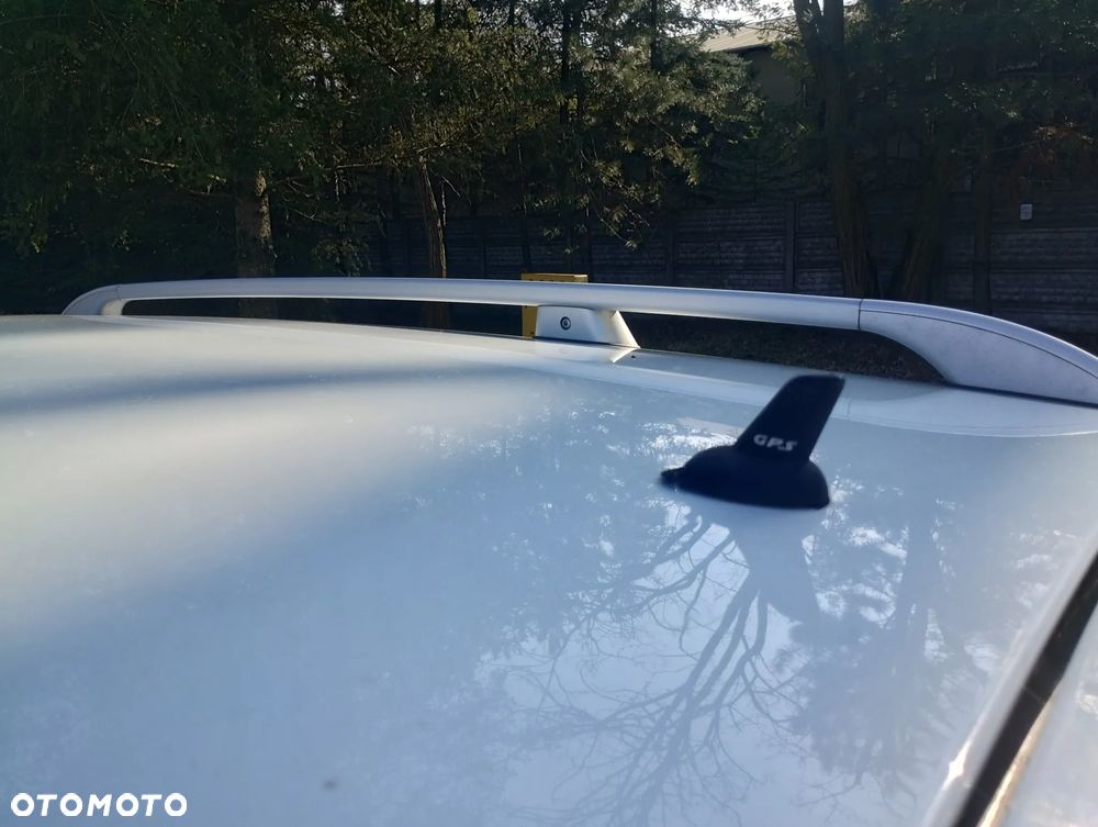 Renault Laguna 2.0 Turbo Privilege - 15