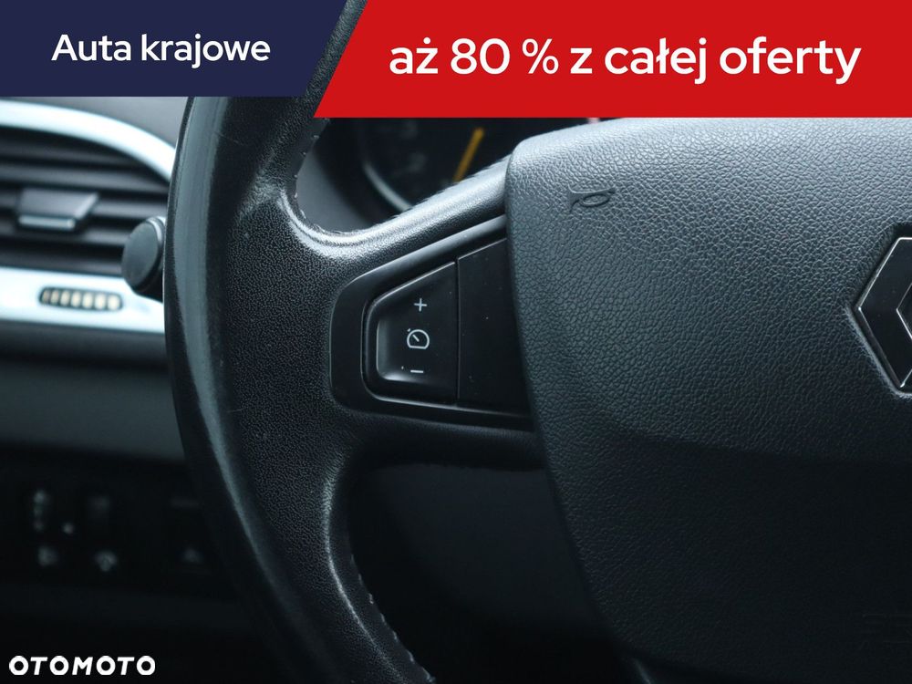 Renault Megane - 20
