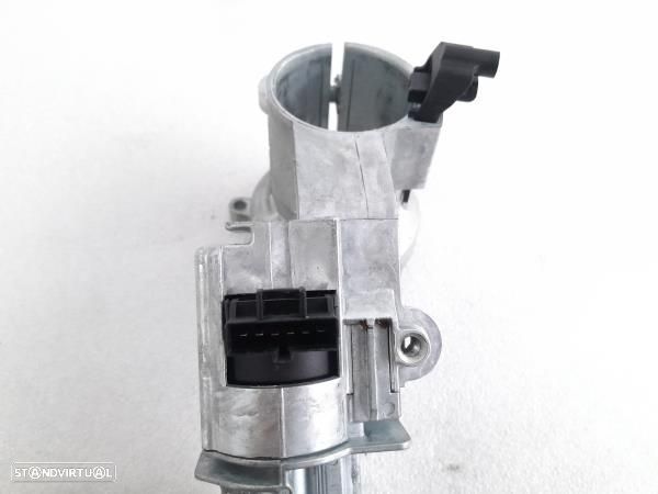 Canhao Igniçao Opel Corsa D Van (S07) - 3