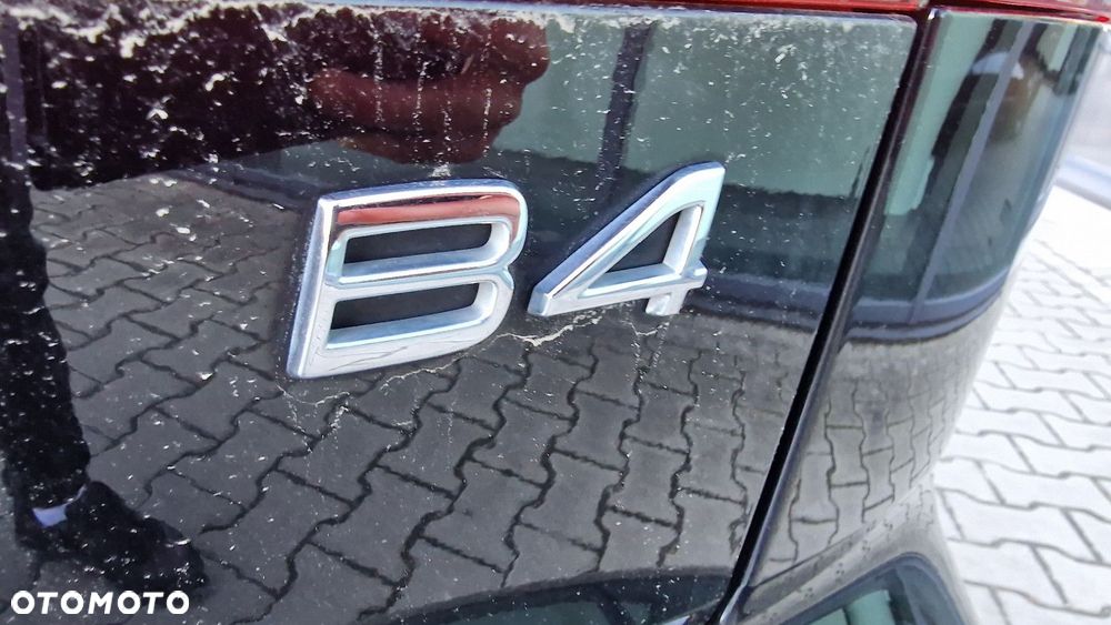 Volvo V60 - 40