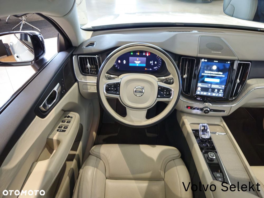 Volvo XC 60 - 14