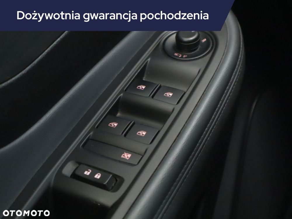 Opel Mokka - 21