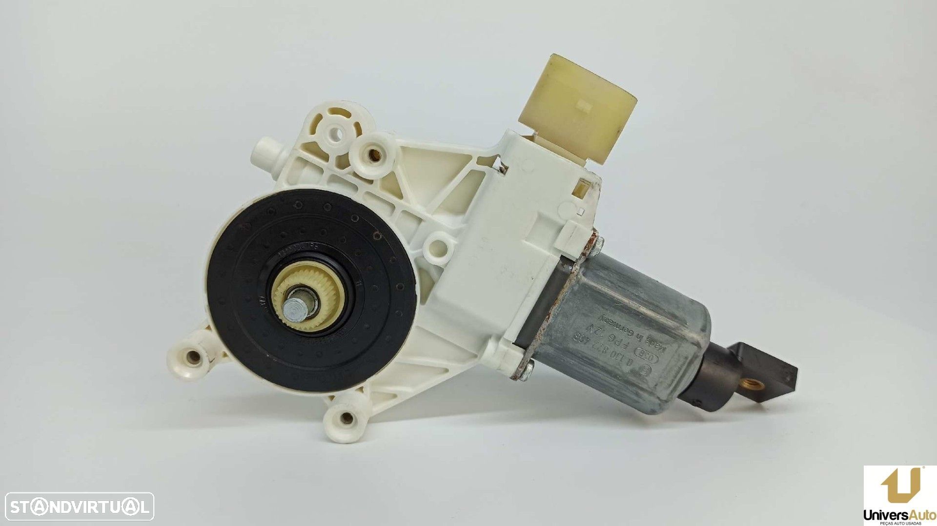 MOTOR ELEVADOR FRENTE DIREITO BMW SERIE 3 COUPE (E92) 335D - 1