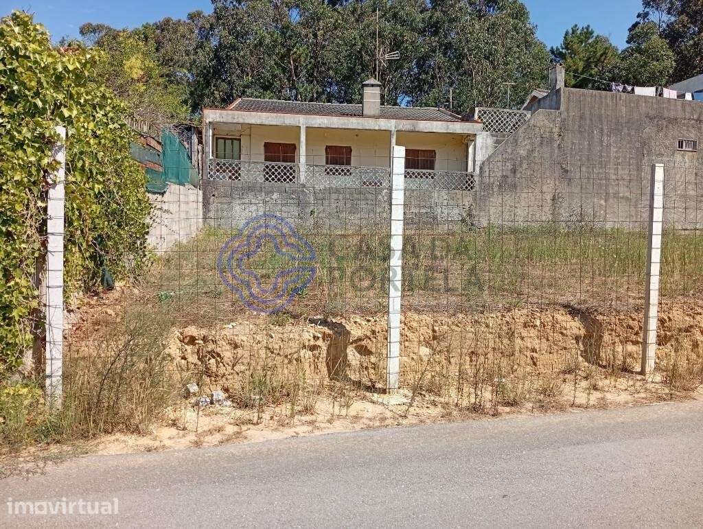 Terreno Premium | 470 m2 | A 250 metros da Praia da Madalena | Vila No - Grande imagem: 3/13