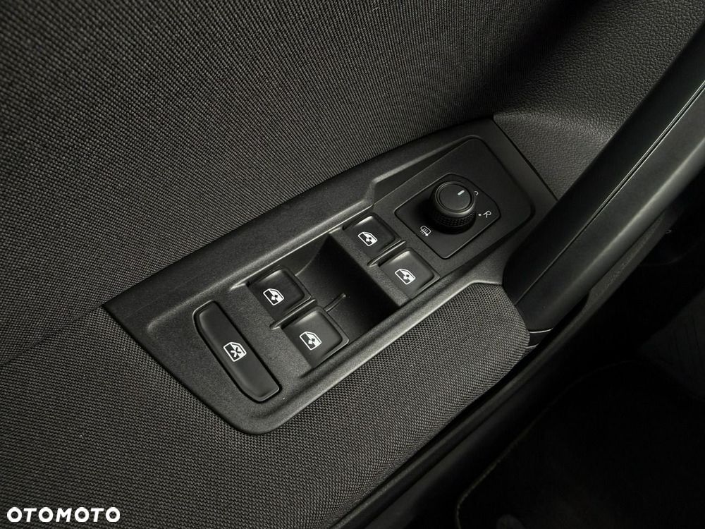 Volkswagen Tiguan 1.5 TSI EVO Life - 30