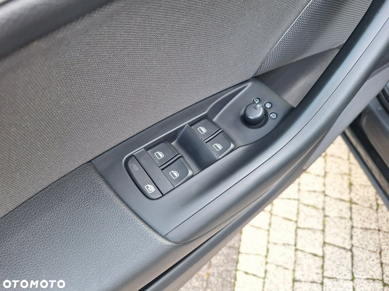Audi Q3 1.4 TFSI Design - 28