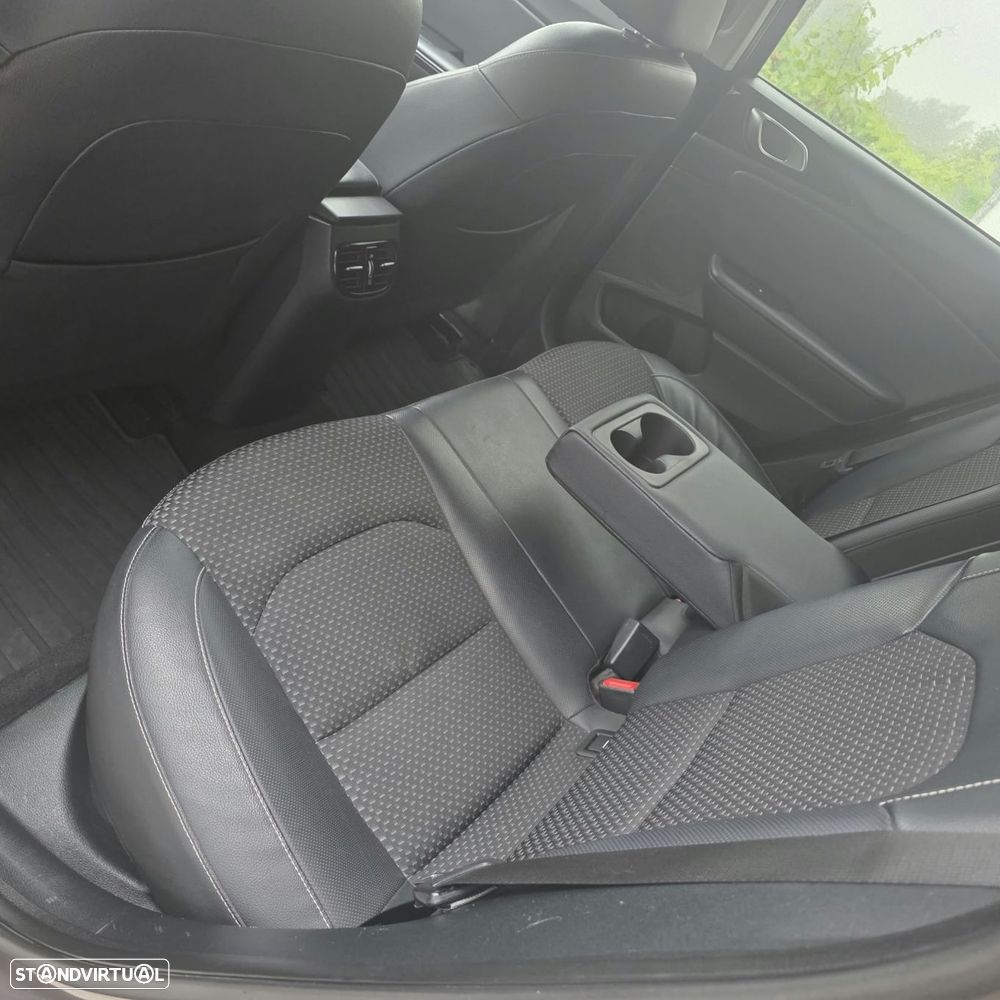 Kia Ceed 1.0 T-GDI GT Line - 34