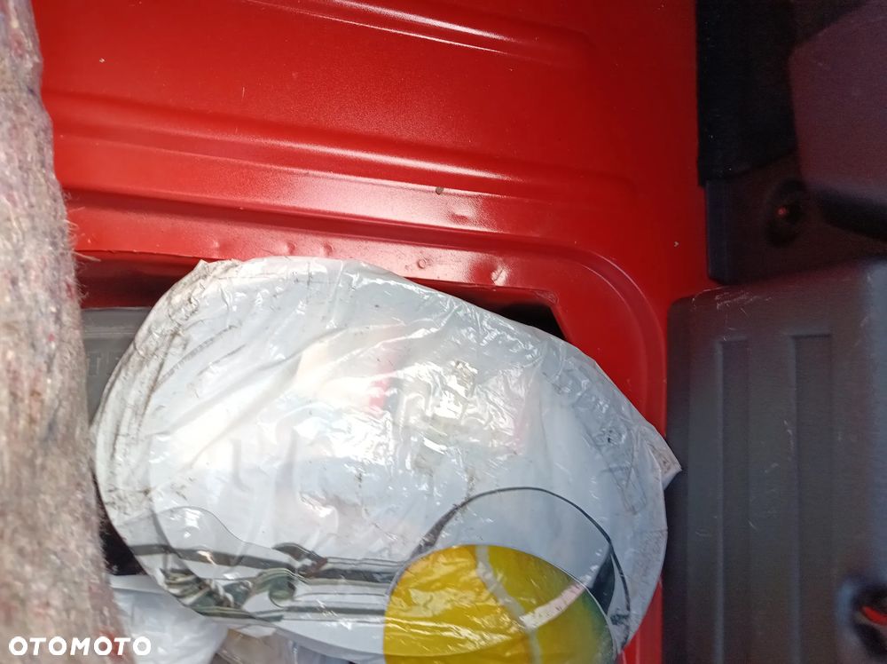 Opel Calibra 2.0 - 36