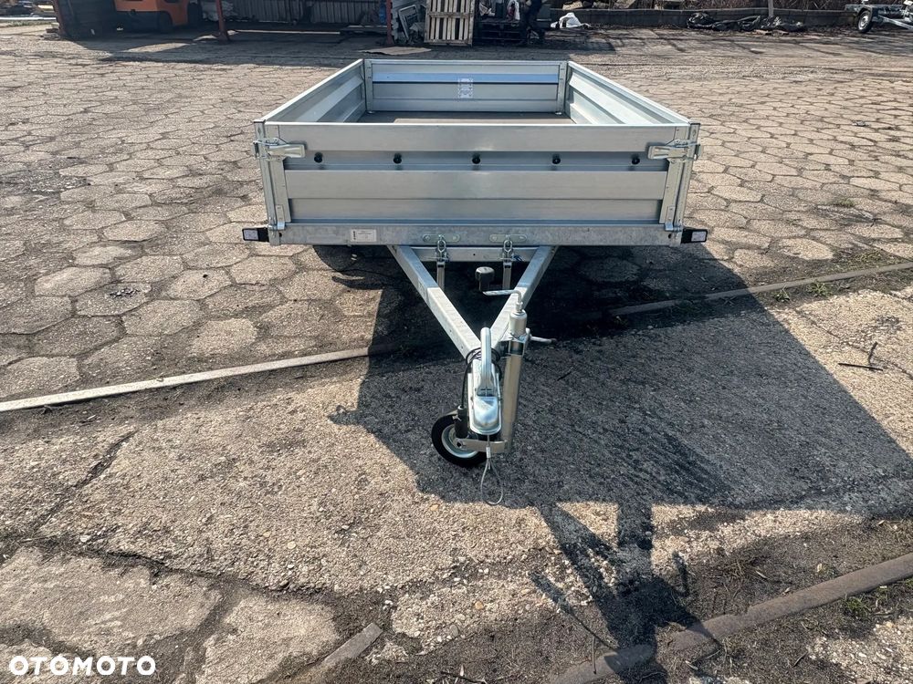 Zaslaw 265 SU XL - 5