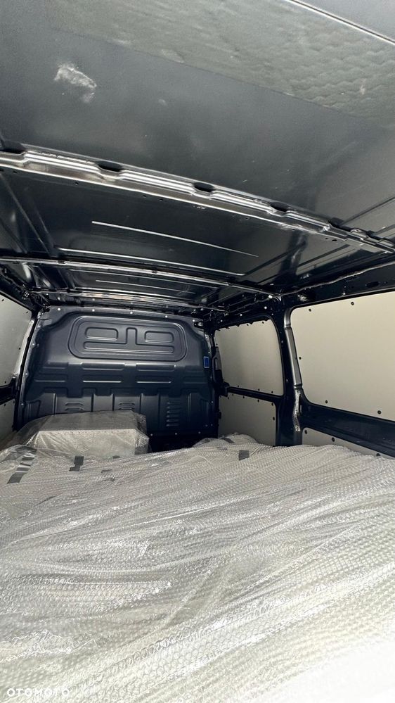 Mercedes-Benz Vito 119 CDI - 32
