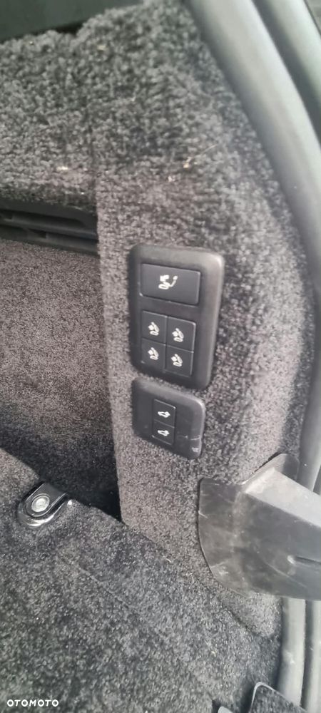 Land Rover Range Rover 2.0 Si4 PHEV AB - 25