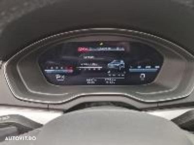 Audi Q5 - 9