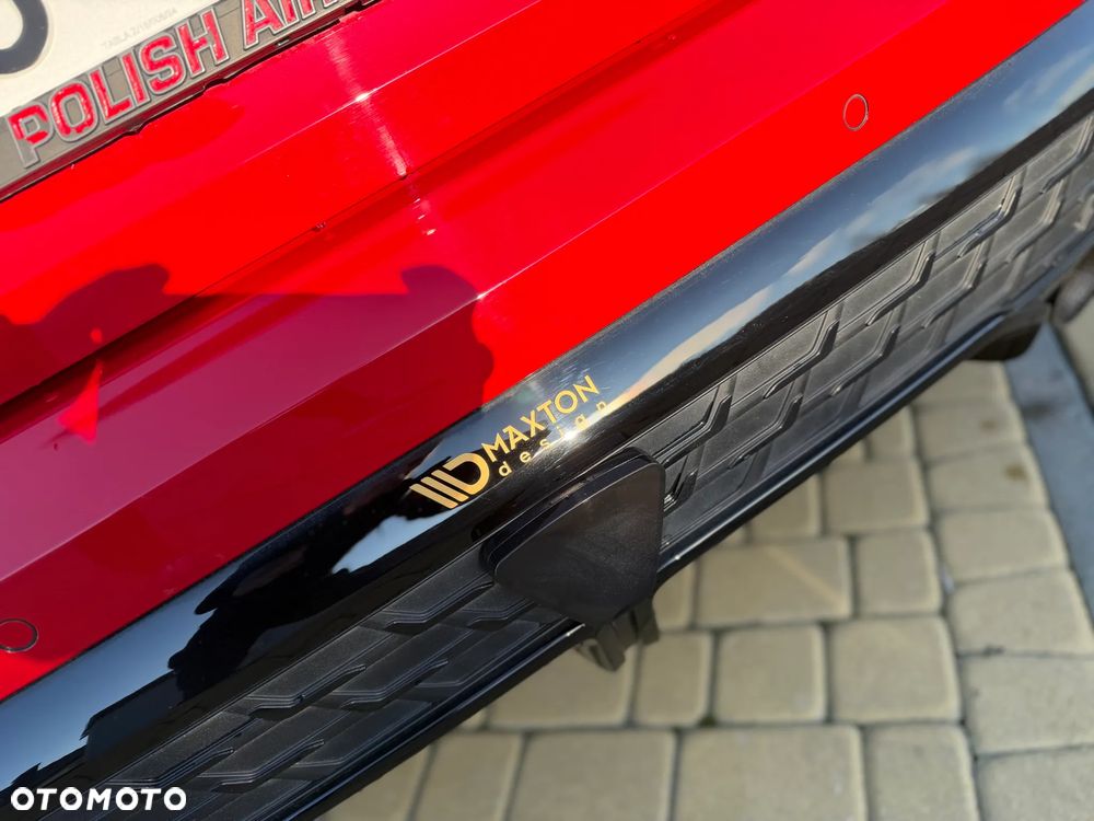 Audi S3 - 4