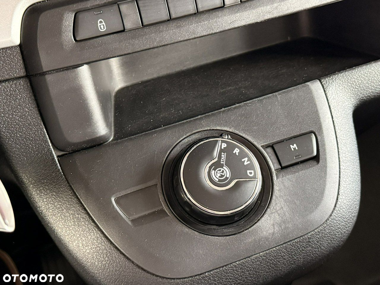 Toyota Proace Verso - 28