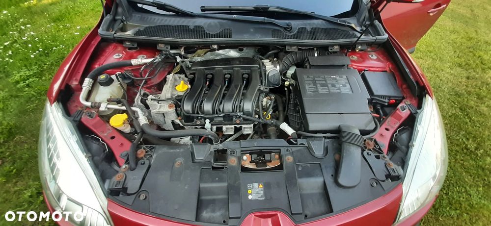 Renault Megane - 39