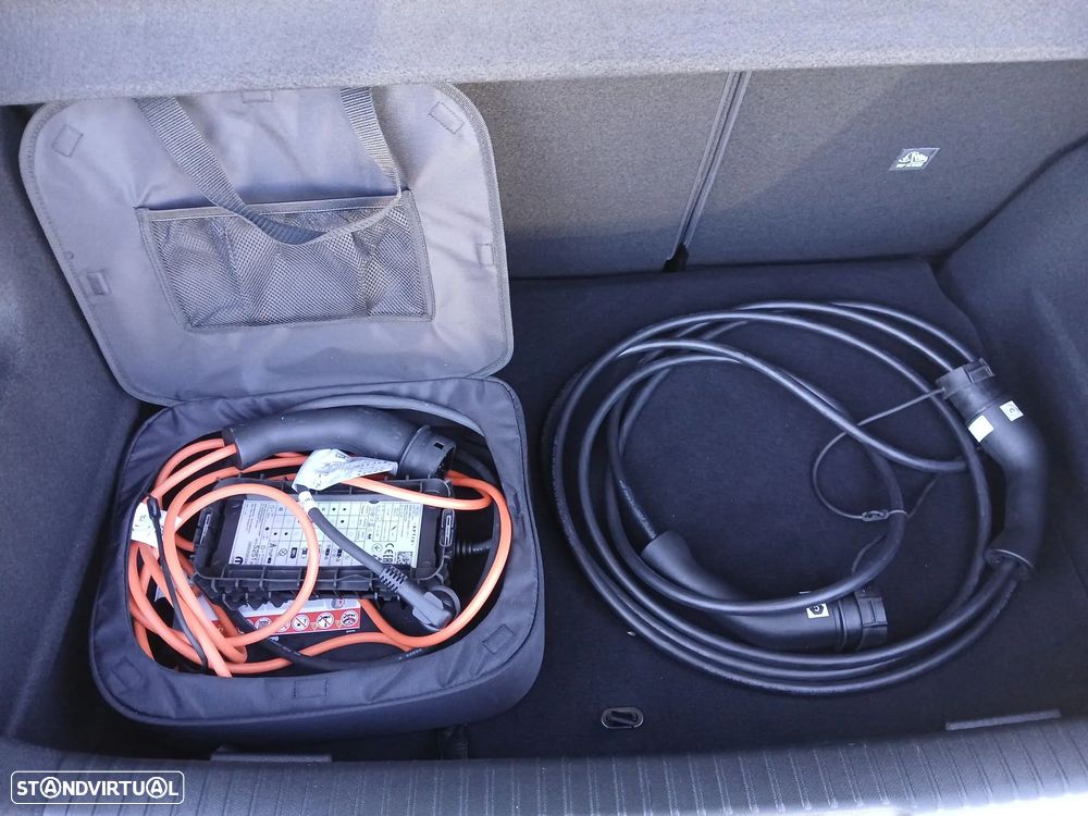 Opel Mokka-e GS Line - 13