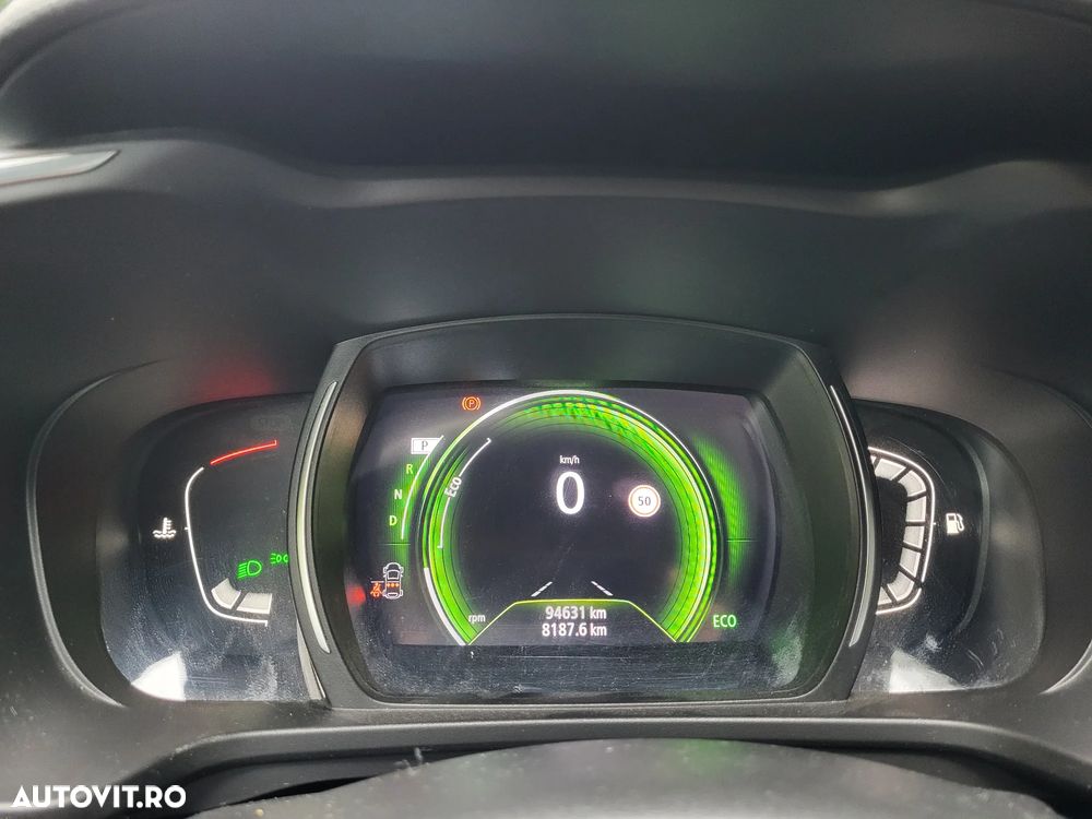 Renault Kadjar - 7