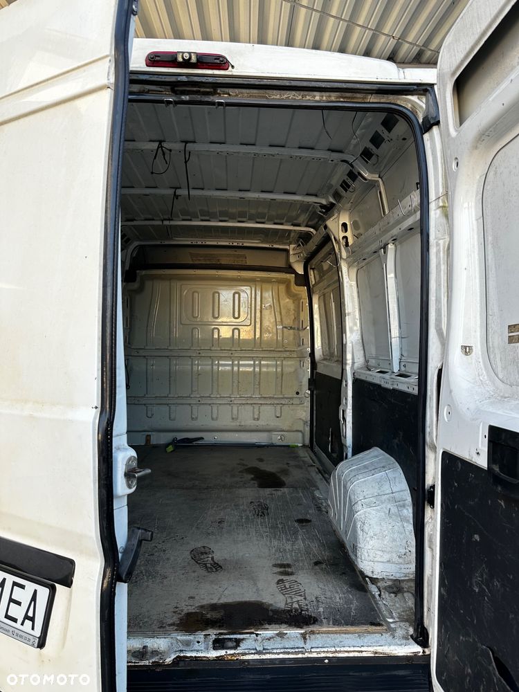 Fiat DUCATO - 5
