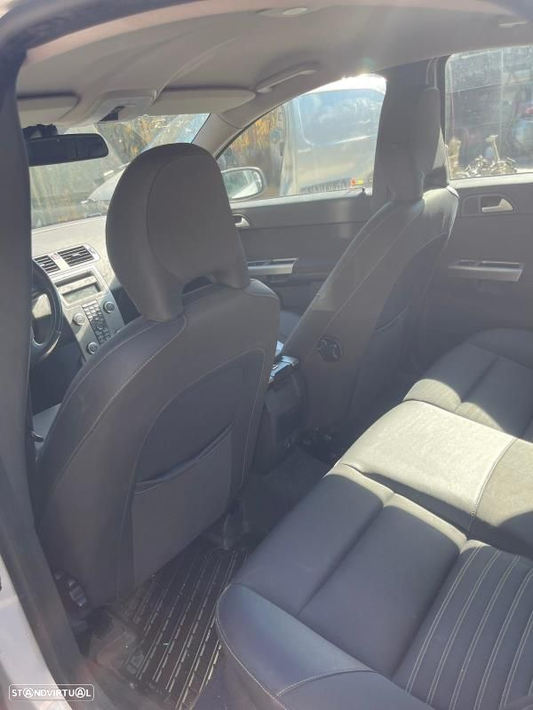 Para Peças Volvo S40 Ii (544) - 10