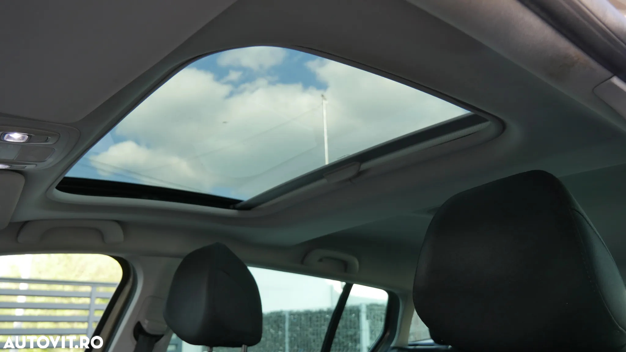 Renault Megane - 4