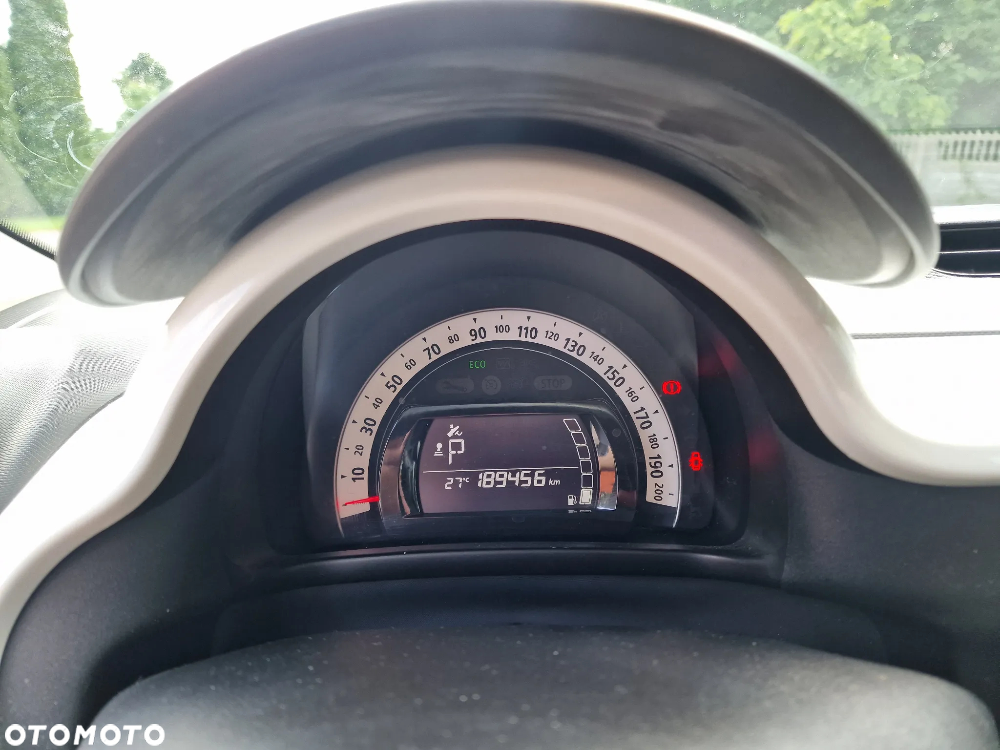 Renault Twingo ENERGY TCe 90 EDC Cosmic - 18