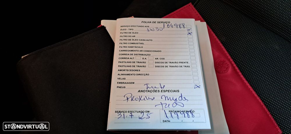 Citroën C3 Aircross 1.6 BlueHDi Feel - 8