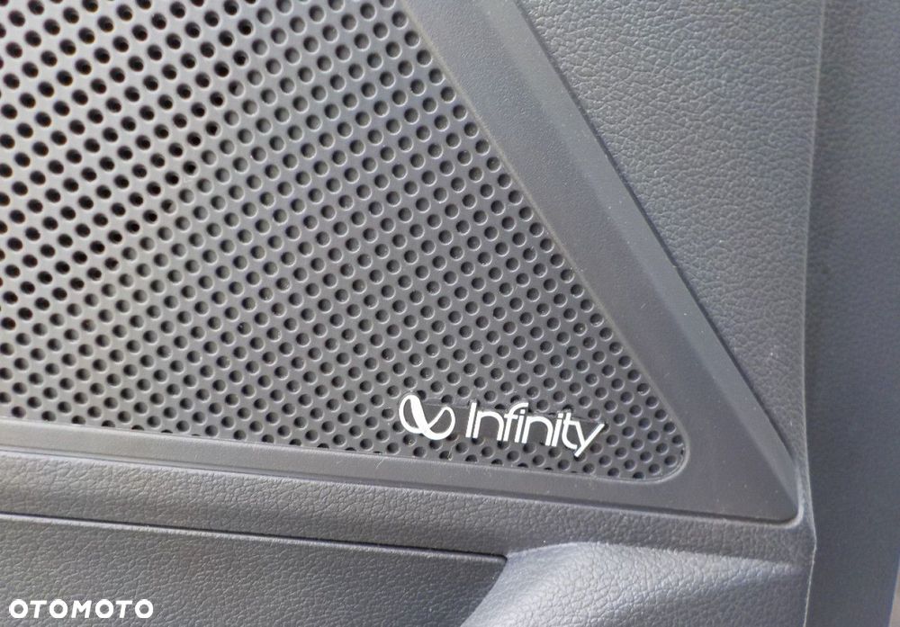 Hyundai IONIQ - 25