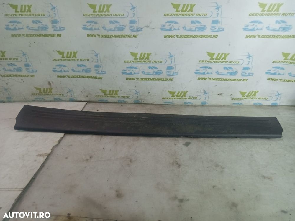 Ornament p0zr34xdvad Chrysler Voyager 5 [2007 - 2011] 2.8 crdi vm64c - 1