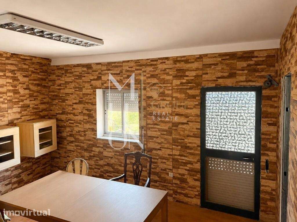 Casa com Grande Potencial | T4 | Sátão - Grande imagem: 3/18