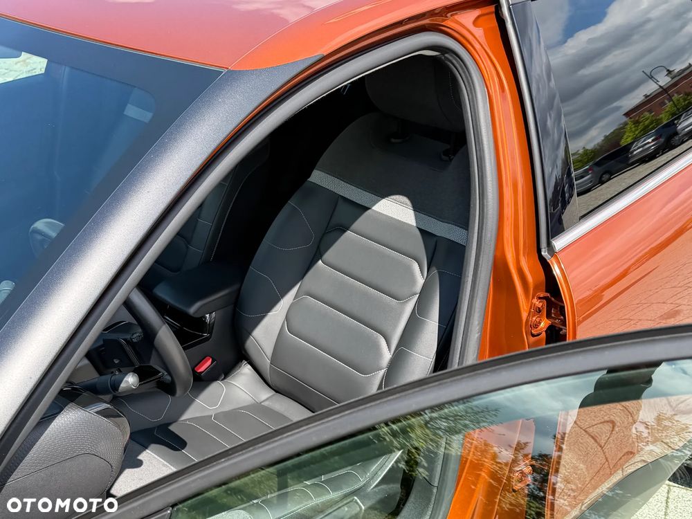 Citroën C4 - 19